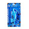 Scoobies BFF Compass & Protractor Set (blue) - SC0000113