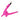Scoobies BFF Compass & Protractor Set - (Pink) - SC0000112