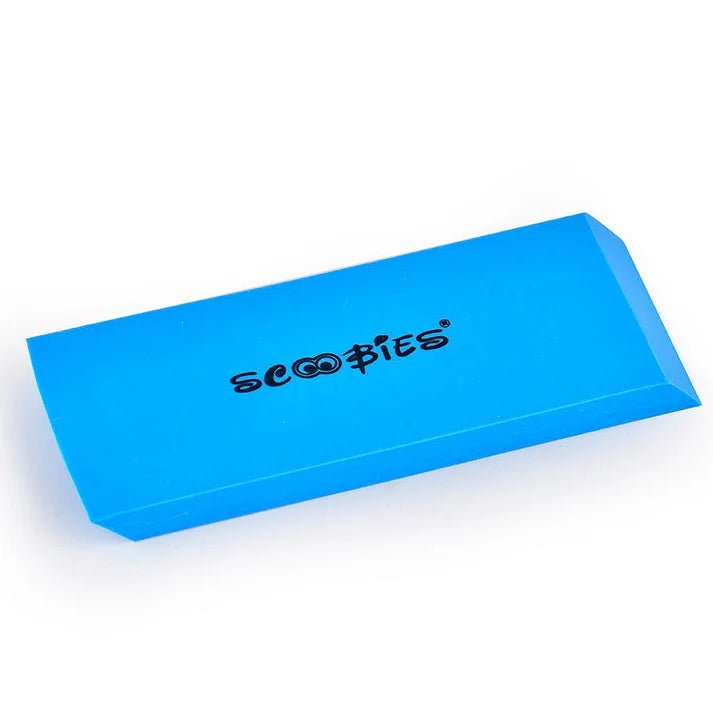 Scoobies Big Mistake Pencil Eraser - SC0000114