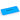 Scoobies Big Mistake Pencil Eraser - SC0000114