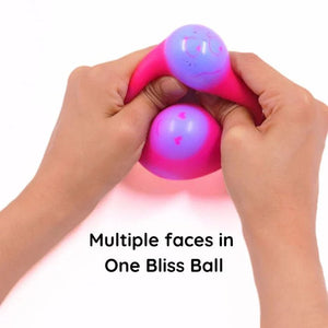 Scoobies Bliss Balls - SC0000992