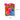 Scoobies Bliss Balls - SC0000992