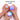 Scoobies Bliss Balls - SC0000992