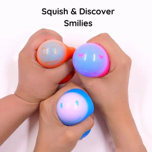 Scoobies Bliss Balls - SC0000992