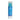Scoobies Coloured Glue Stick (Blue) - SC0000100