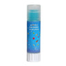 Scoobies Coloured Glue Stick (Blue) - SC0000100