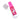 Scoobies Coloured Glue Stick (Green) - SC0000101