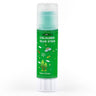 Scoobies Coloured Glue Stick (Green) - SC0000101