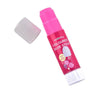 Scoobies Coloured Glue Stick (Pink) - SC0000098