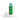Scoobies Coloured Glue Stick (Purple) - SC0000099