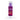 Scoobies Coloured Glue Stick (Purple) - SC0000099