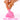 Scoobies Confetti Putty - SC0000972