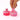 Scoobies Confetti Putty - SC0000972