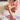 Scoobies Confetti Putty - SC0000972
