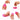 Scoobies Confetti Putty - SC0000972