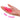 Scoobies Confetti Putty - SC0000972