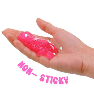 Scoobies Confetti Putty - SC0000972