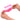 Scoobies Confetti Putty - SC0000972