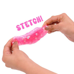 Scoobies Confetti Putty - SC0000972