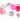 Scoobies Confetti Putty - SC0000972