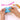 Scoobies CottoniCorn Sand - SC0000973