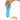 Scoobies CottoniCorn Sand - SC0000973