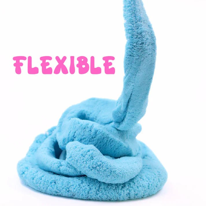 Scoobies CottoniCorn Sand - SC0000973