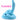 Scoobies CottoniCorn Sand - SC0000973