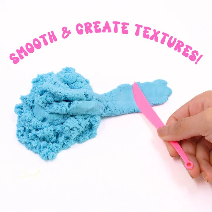 Scoobies CottoniCorn Sand - SC0000973