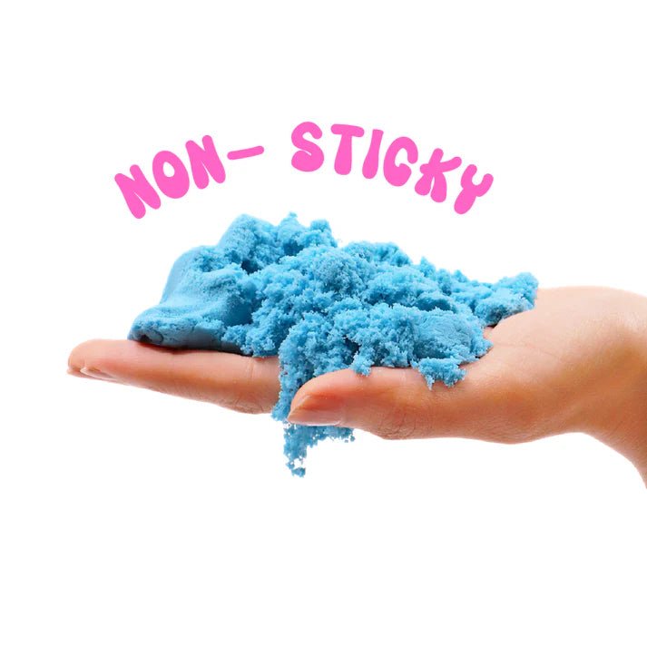 Scoobies CottoniCorn Sand - SC0000973