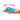 Scoobies CottoniCorn Sand - SC0000973