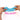 Scoobies CottoniCorn Sand - SC0000973