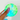 Scoobies Crystal Ball – LED Flashing Bouncing Ball - SC0001025
