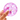 Scoobies Crystal Ball – LED Flashing Bouncing Ball - SC0001025