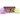 Scoobies Crystal Ball – LED Flashing Bouncing Ball - SC0001025
