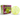Scoobies Crystal Ball – LED Flashing Bouncing Ball - SC0001025