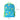 Scoobies Dino Glow - in - the - Dark Backpack - SC0000976