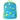 Scoobies Dino Glow - in - the - Dark Backpack - SC0000976