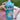Scoobies Fantasy Unicorn Water Bottle - SC0000839