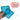 Scoobies Galaxy Magnetic Tiles , Space - Themed Designs - SC0001013