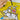 SCOOBIES GLITTERY ART SET (BOYS) - SC0000716