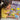 SCOOBIES GLITTERY ART SET (BOYS) - SC0000716