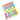 Scoobies Graffiti Chalks (Dust Free Chalk for Hassle Free Learning) - SC0000661