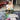 Scoobies HAPPY DRAGONS - SC0000690