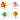 Scoobies HAPPY DRAGONS - SC0000690