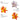 Scoobies HAPPY DRAGONS - SC0000690