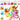 Scoobies HAPPY DRAGONS - SC0000690