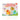 Scoobies HAPPY DRAGONS - SC0000690