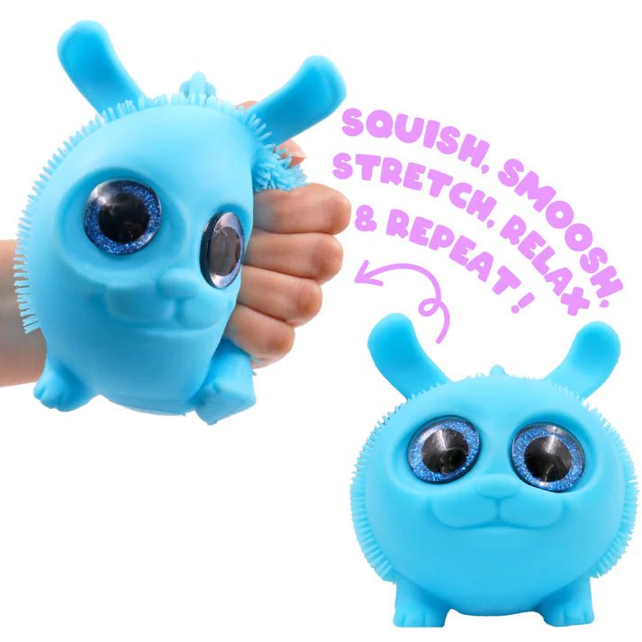 Scoobies Jello Joy - SC0000954