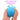 Scoobies Jello Joy - SC0000954